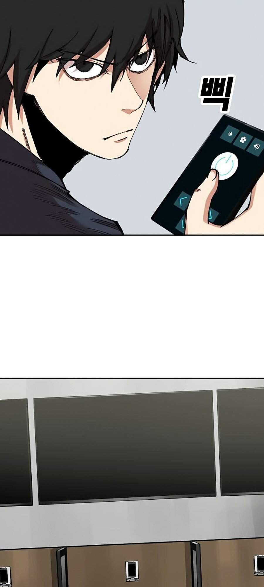 Hard Core Leveling Warrior Ss2 Chapter 102 - 69