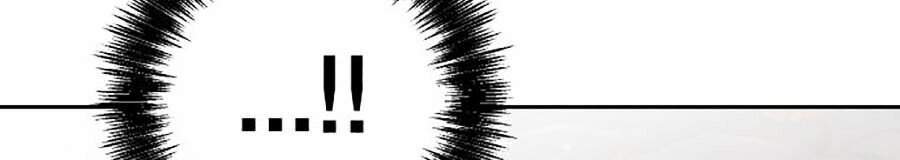 Hard Core Leveling Warrior Ss2 Chapter 102 - 8