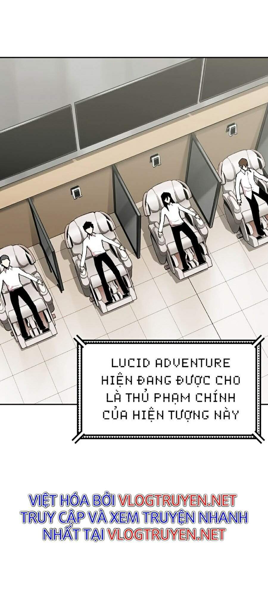 Hard Core Leveling Warrior Ss2 Chapter 102 - 73