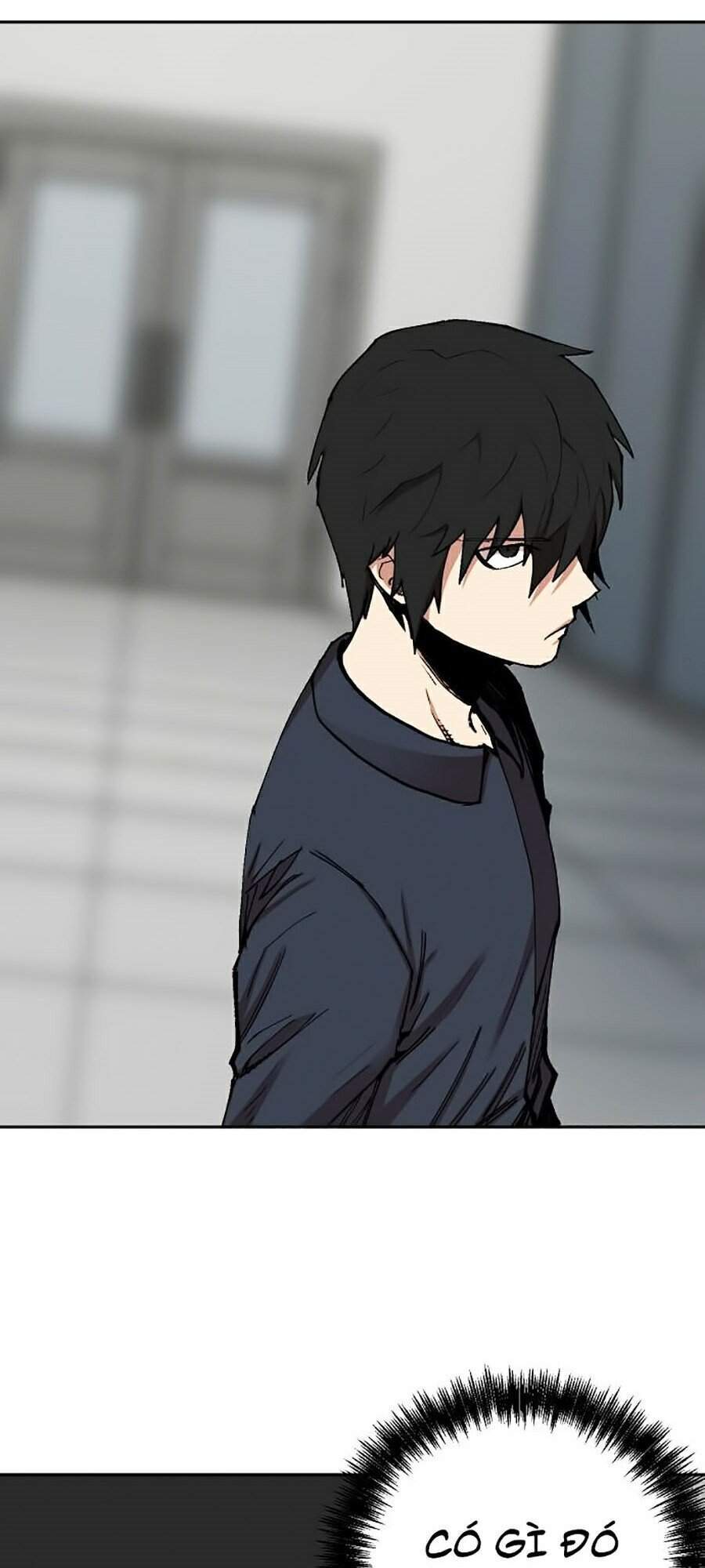 Hard Core Leveling Warrior Ss2 Chapter 102 - 75