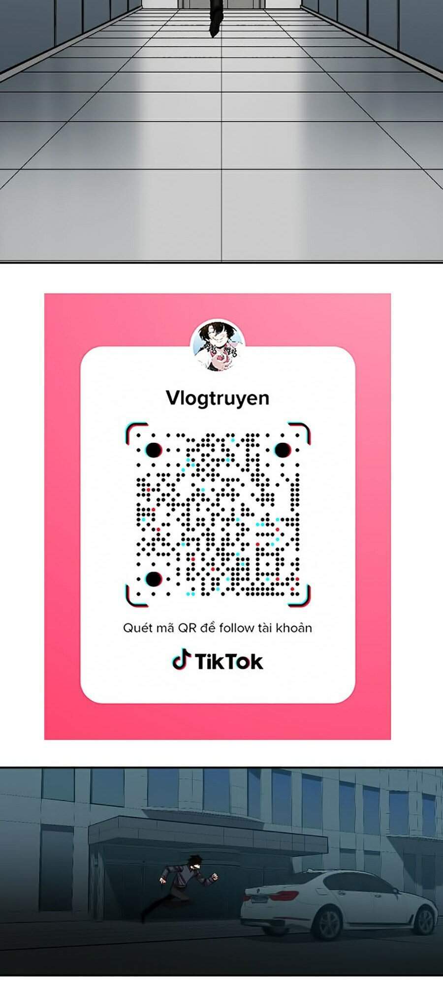 Hard Core Leveling Warrior Ss2 Chapter 102 - 79