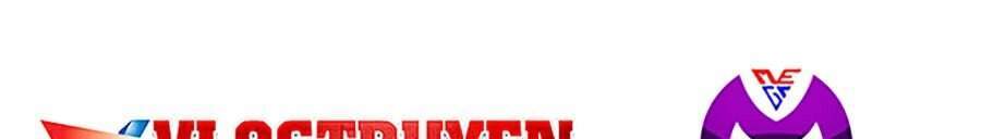 Hard Core Leveling Warrior Ss2 Chapter 102 - 82