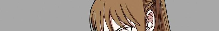 Hard Core Leveling Warrior Ss2 Chapter 102 - 84