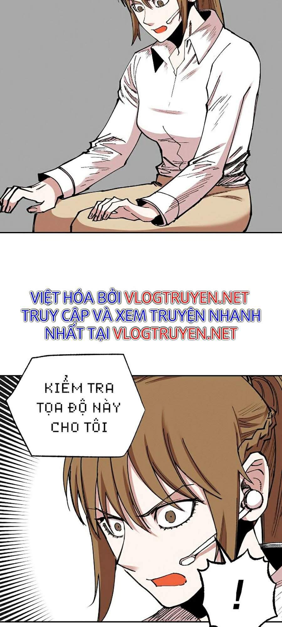 Hard Core Leveling Warrior Ss2 Chapter 102 - 85