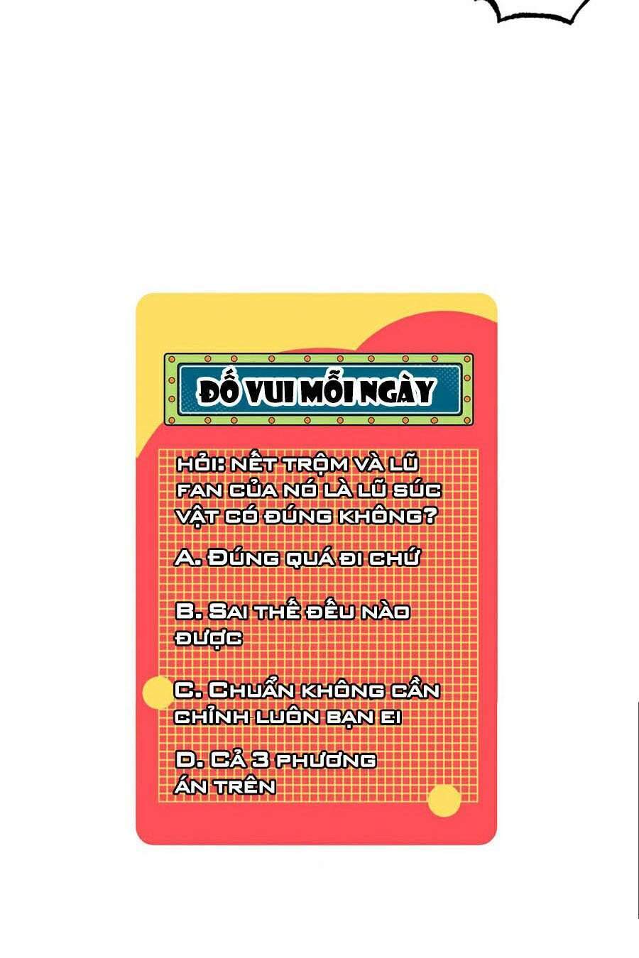 Hard Core Leveling Warrior Ss2 Chapter 102 - 86