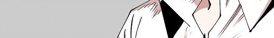 Hard Core Leveling Warrior Ss2 Chapter 102 - 88