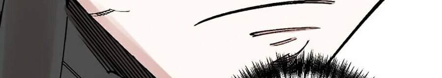 Hard Core Leveling Warrior Ss2 Chapter 102 - 10