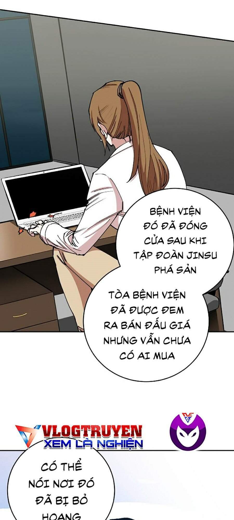 Hard Core Leveling Warrior Ss2 Chapter 102 - 91