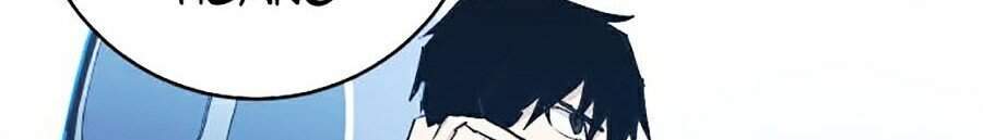 Hard Core Leveling Warrior Ss2 Chapter 102 - 92