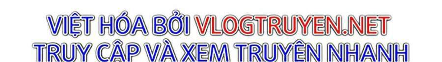 Hard Core Leveling Warrior Ss2 Chapter 102 - 94