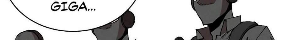 Hard Core Leveling Warrior Ss2 Chapter 102 - 96