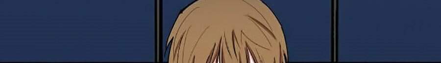 Hard Core Leveling Warrior Ss2 Chapter 102 - 98