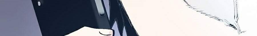 Hard Core Leveling Warrior Ss2 Chapter 102 - 100