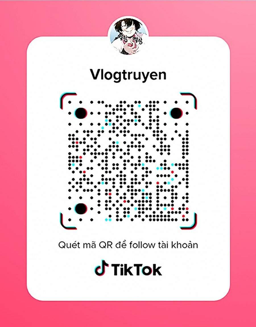 Hard Core Leveling Warrior Ss2 Chapter 103 - 101