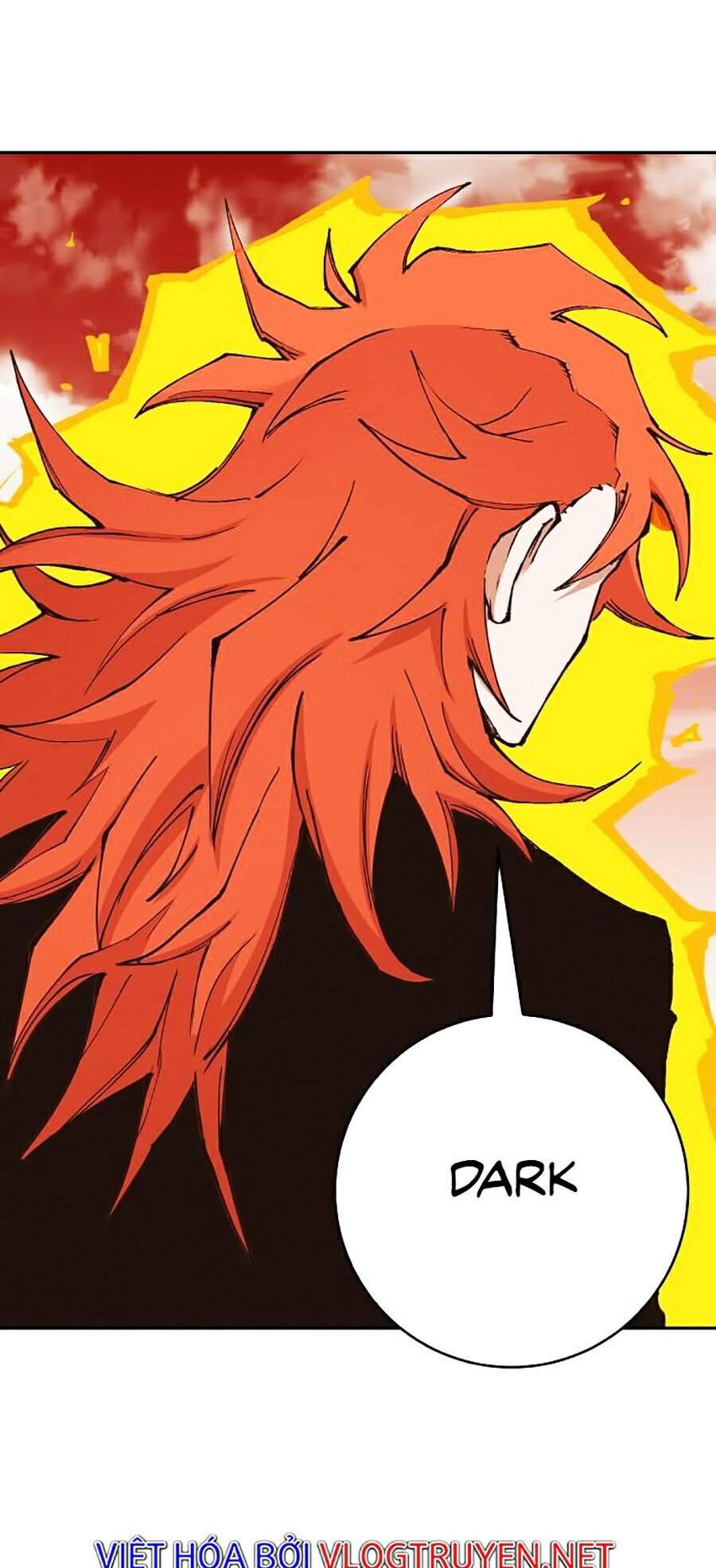 Hard Core Leveling Warrior Ss2 Chapter 103 - 13