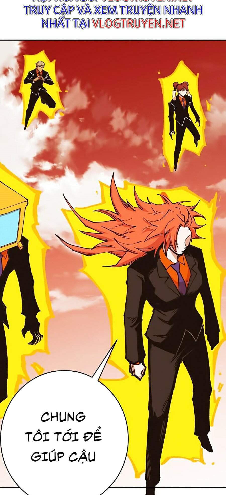 Hard Core Leveling Warrior Ss2 Chapter 103 - 14