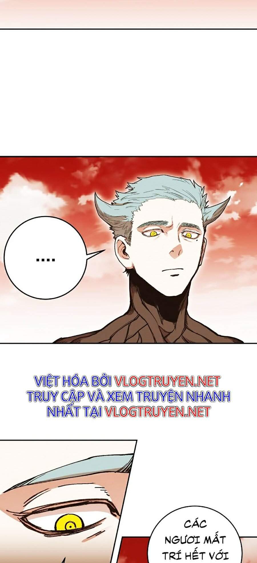 Hard Core Leveling Warrior Ss2 Chapter 103 - 16