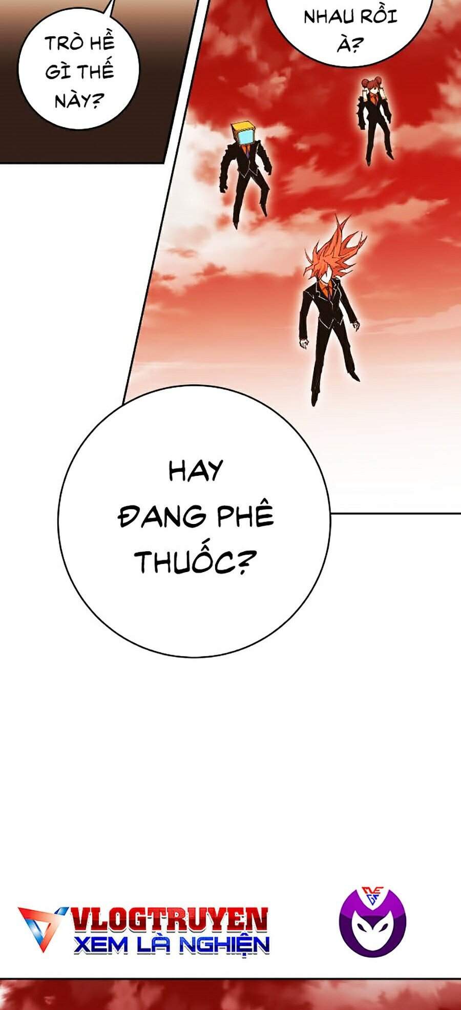 Hard Core Leveling Warrior Ss2 Chapter 103 - 17