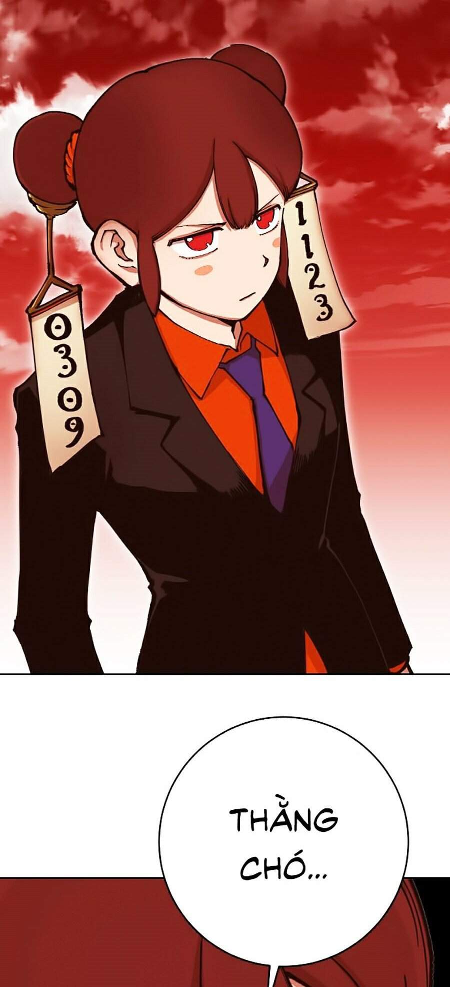 Hard Core Leveling Warrior Ss2 Chapter 103 - 18