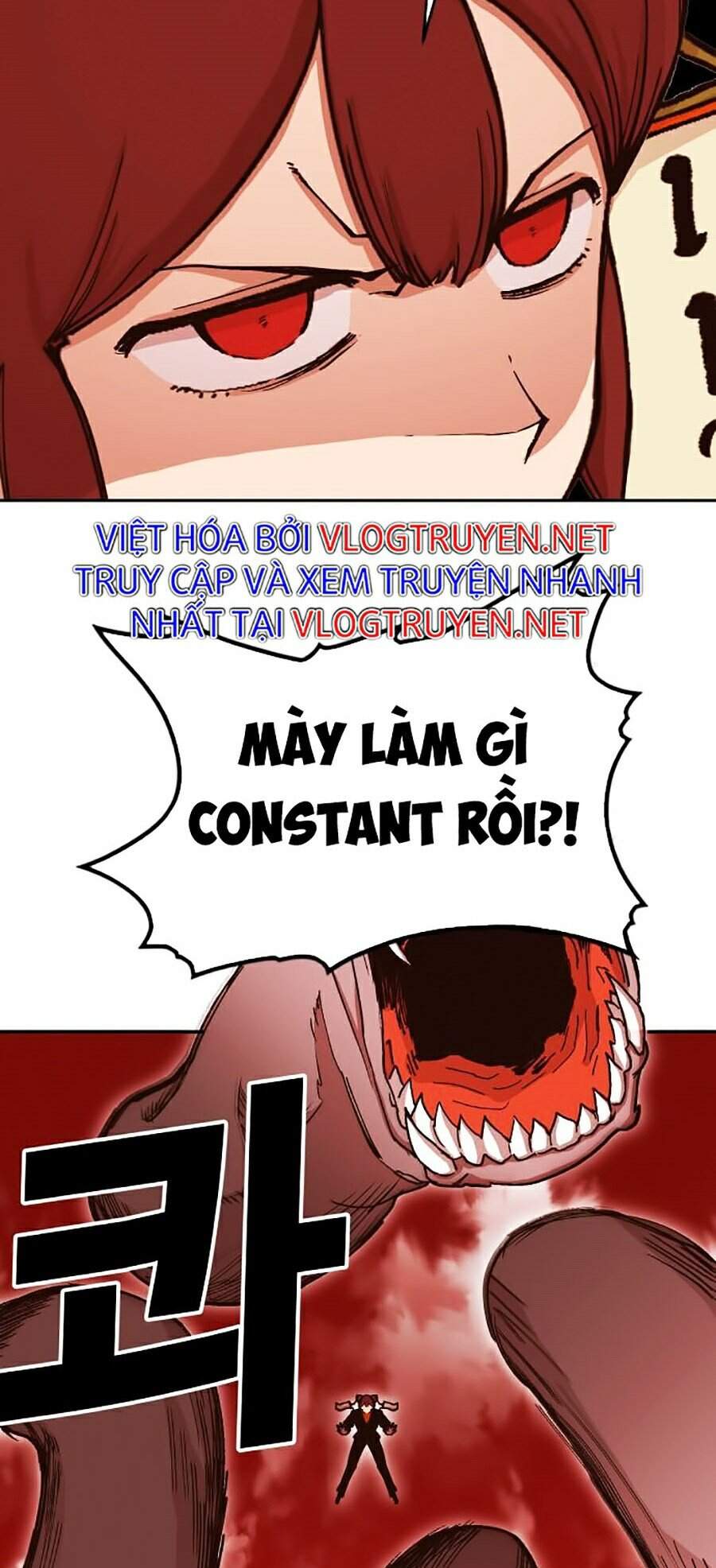 Hard Core Leveling Warrior Ss2 Chapter 103 - 19