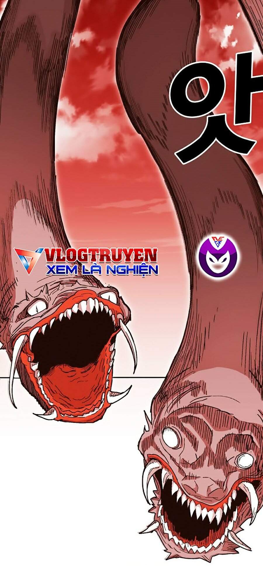 Hard Core Leveling Warrior Ss2 Chapter 103 - 20