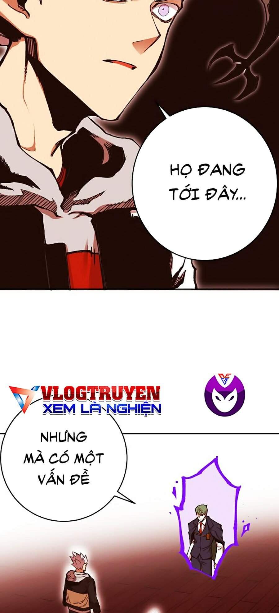 Hard Core Leveling Warrior Ss2 Chapter 103 - 3