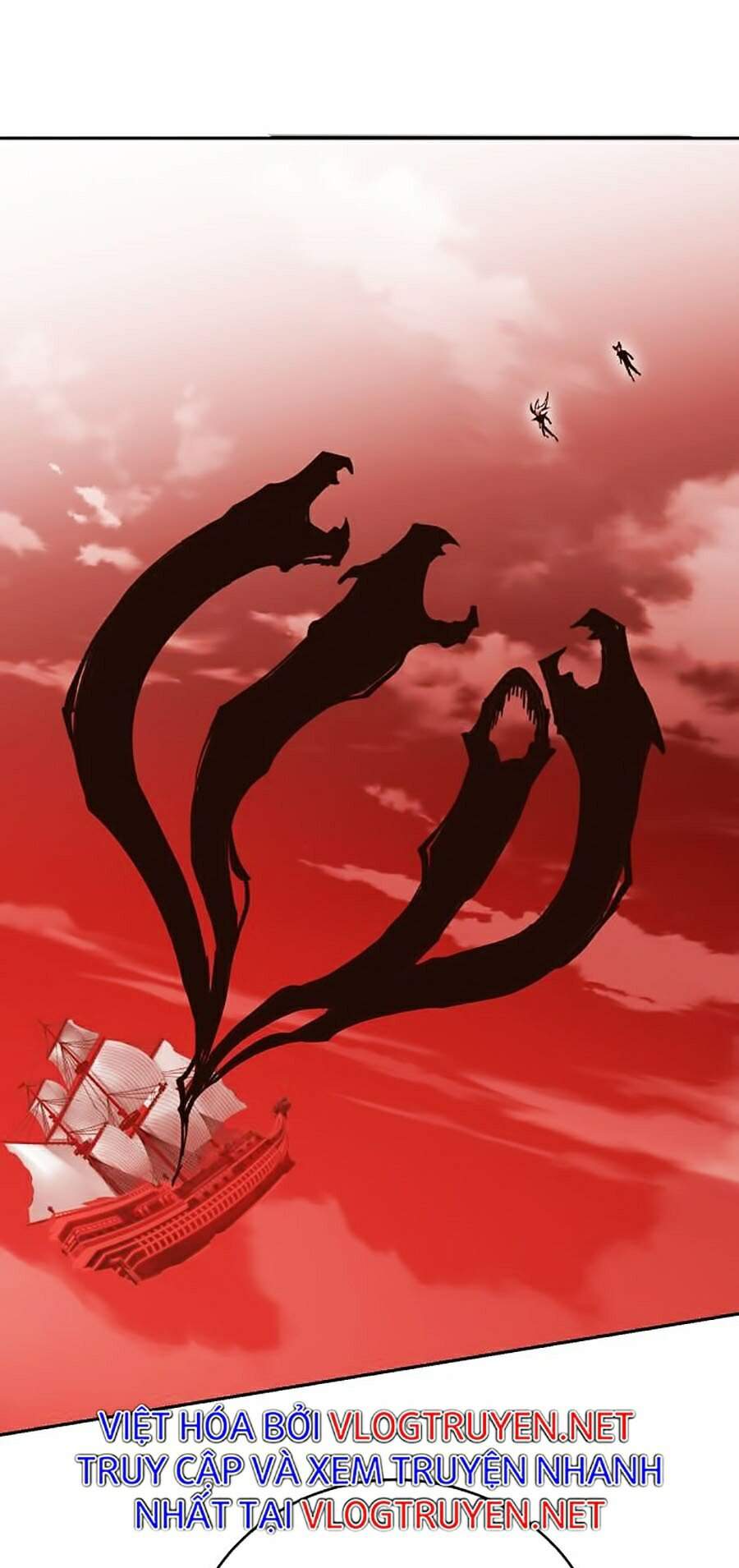 Hard Core Leveling Warrior Ss2 Chapter 103 - 21