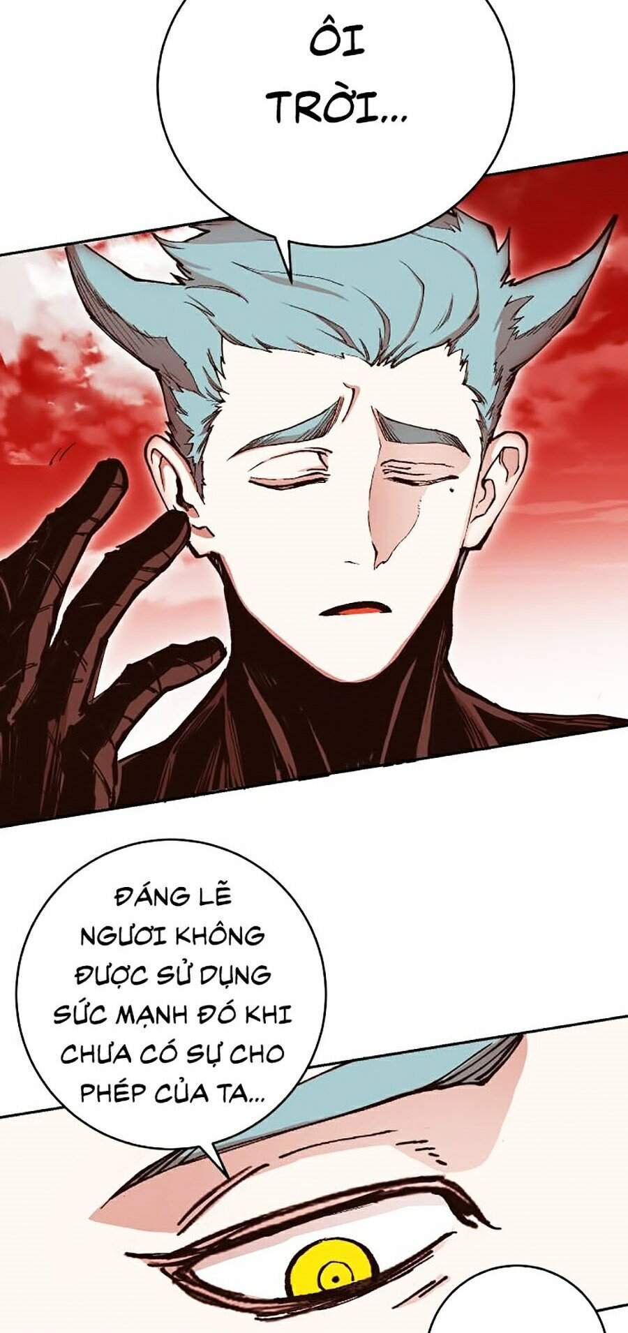 Hard Core Leveling Warrior Ss2 Chapter 103 - 22