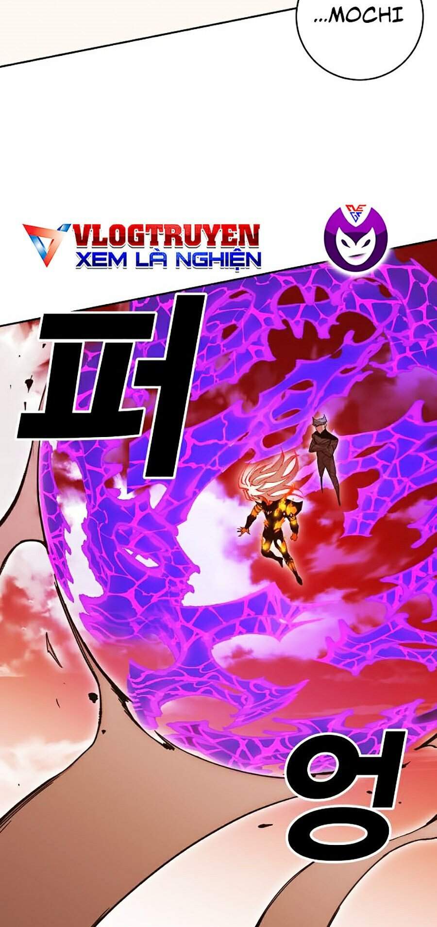 Hard Core Leveling Warrior Ss2 Chapter 103 - 23