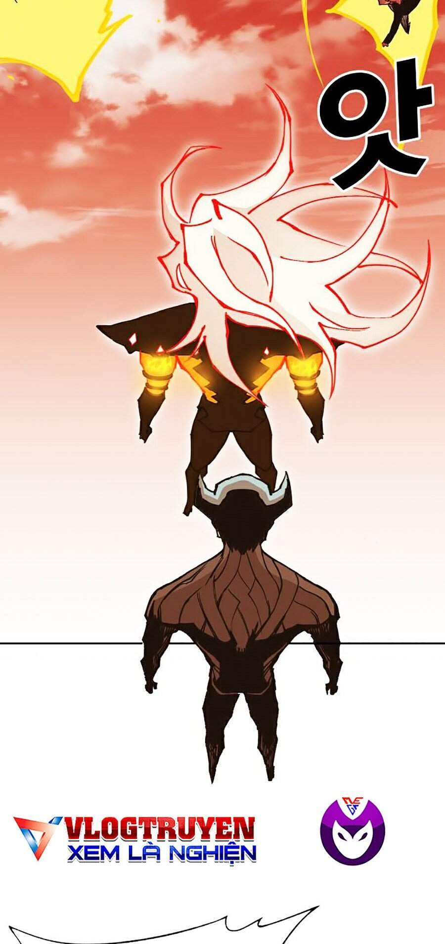 Hard Core Leveling Warrior Ss2 Chapter 103 - 26