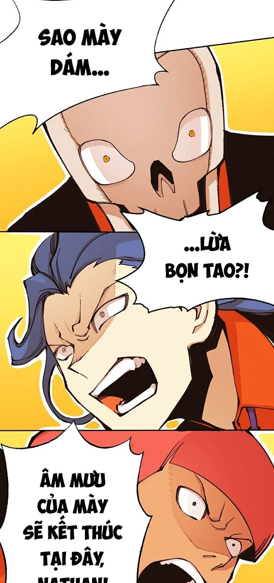 Hard Core Leveling Warrior Ss2 Chapter 103 - 27