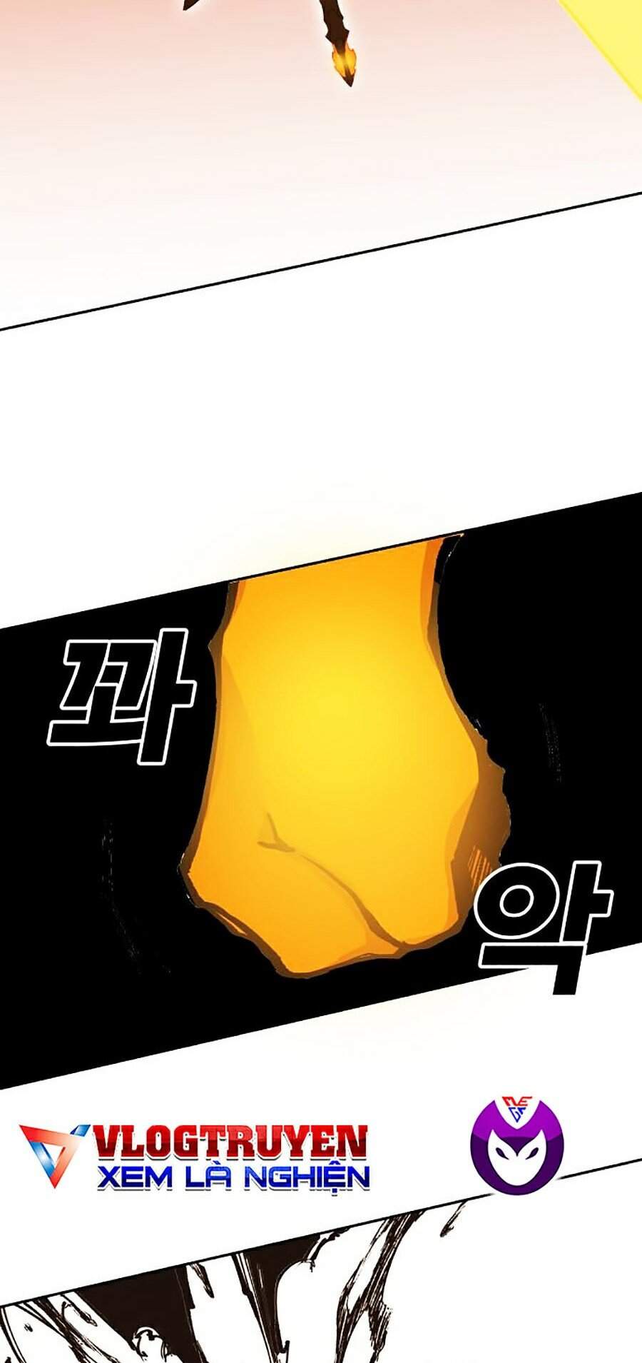 Hard Core Leveling Warrior Ss2 Chapter 103 - 29