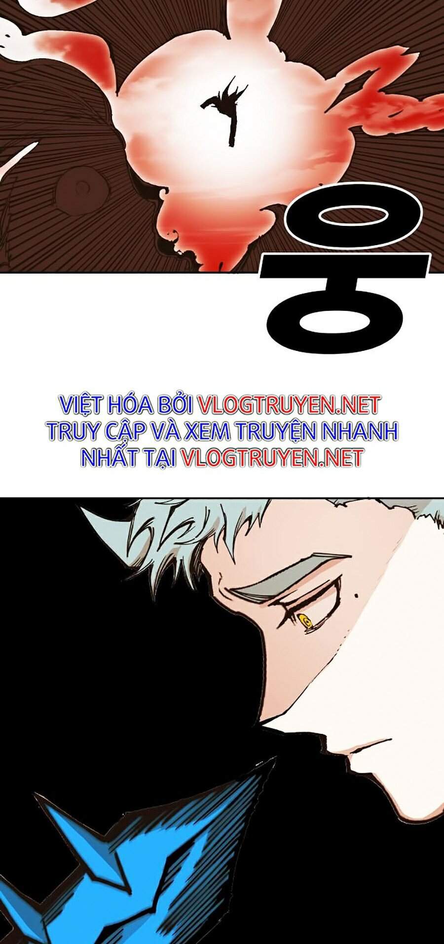 Hard Core Leveling Warrior Ss2 Chapter 103 - 31