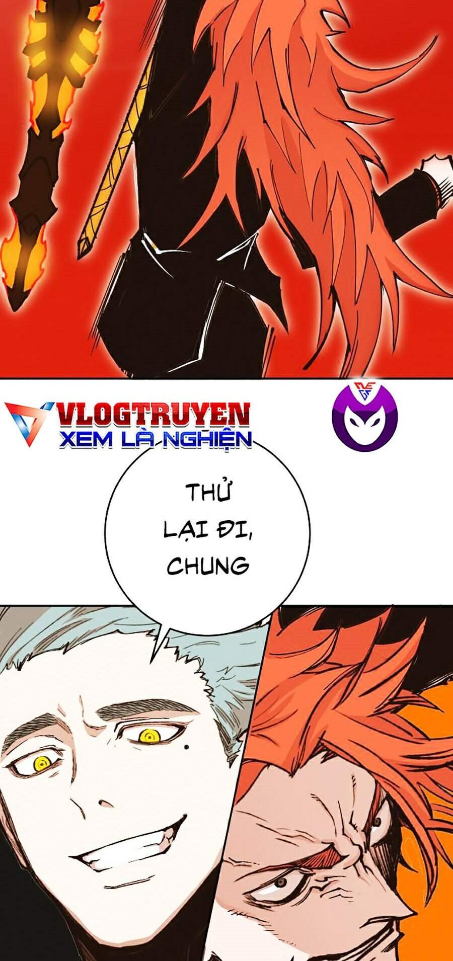 Hard Core Leveling Warrior Ss2 Chapter 103 - 33