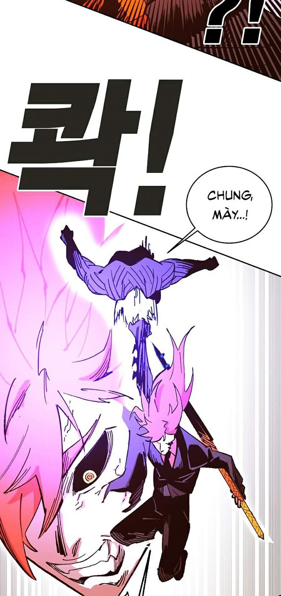 Hard Core Leveling Warrior Ss2 Chapter 103 - 39