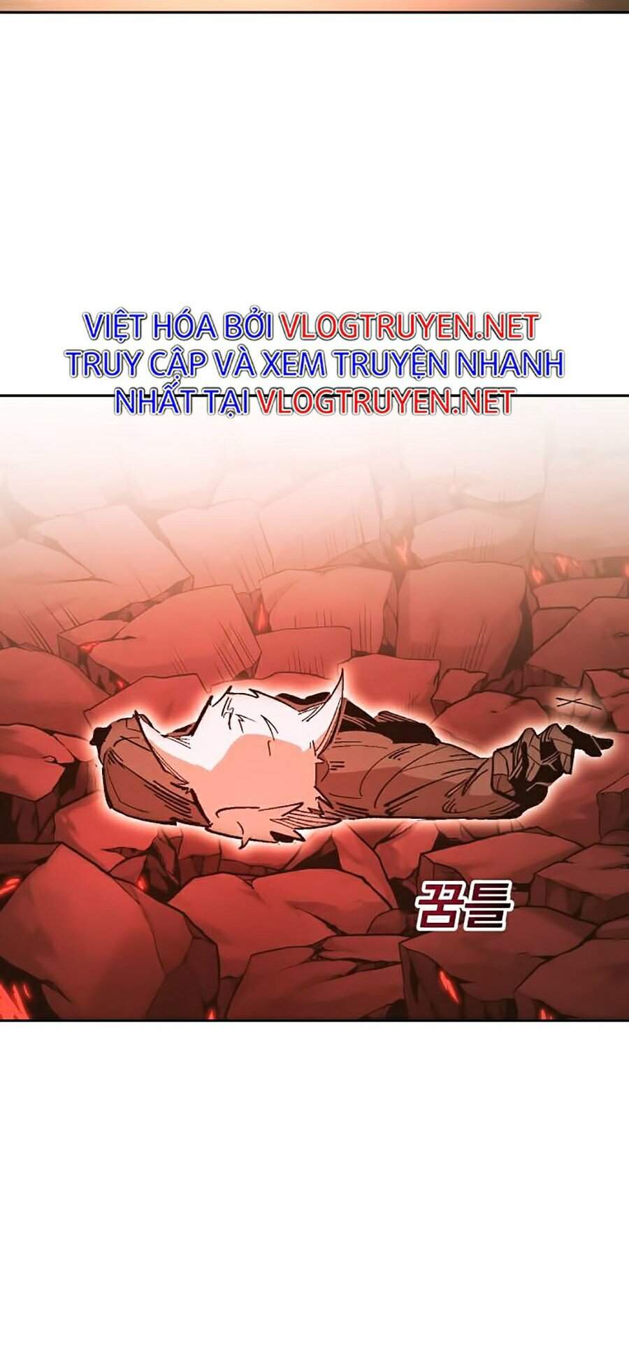 Hard Core Leveling Warrior Ss2 Chapter 103 - 42