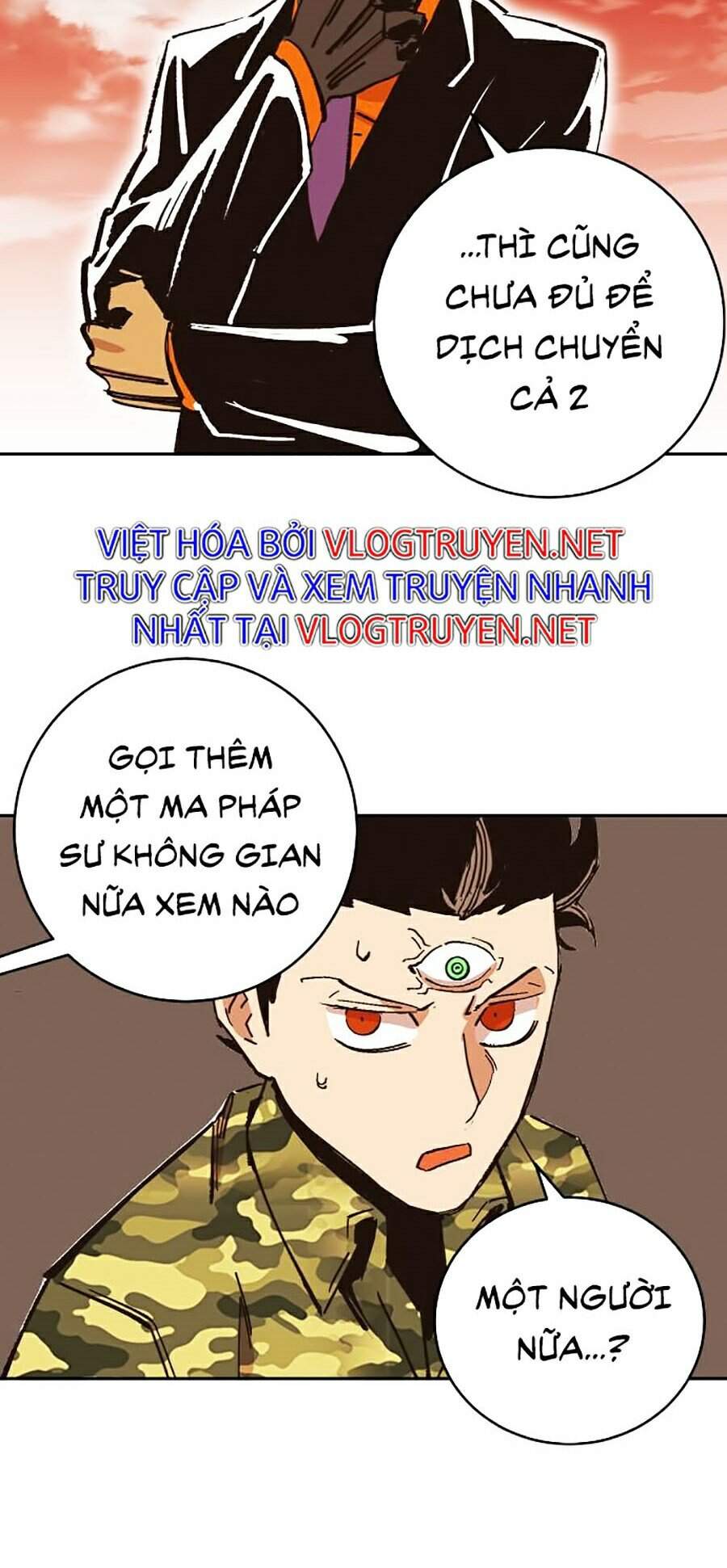 Hard Core Leveling Warrior Ss2 Chapter 103 - 50