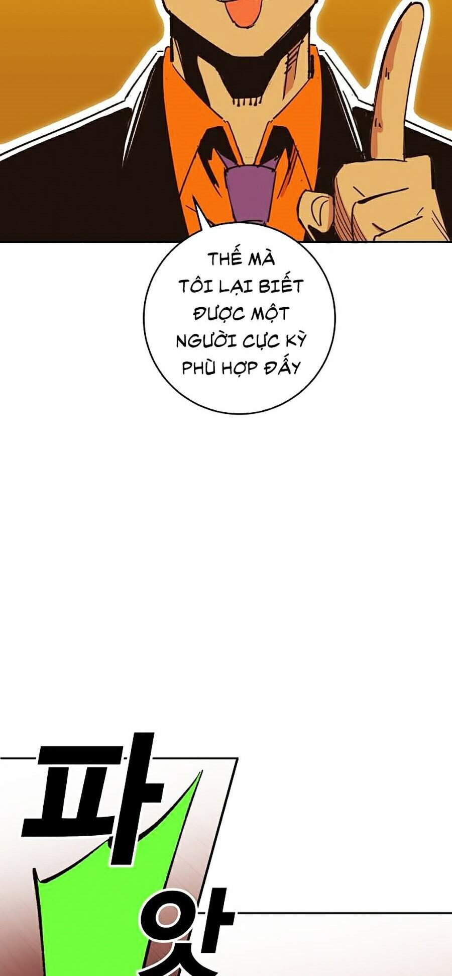 Hard Core Leveling Warrior Ss2 Chapter 103 - 52