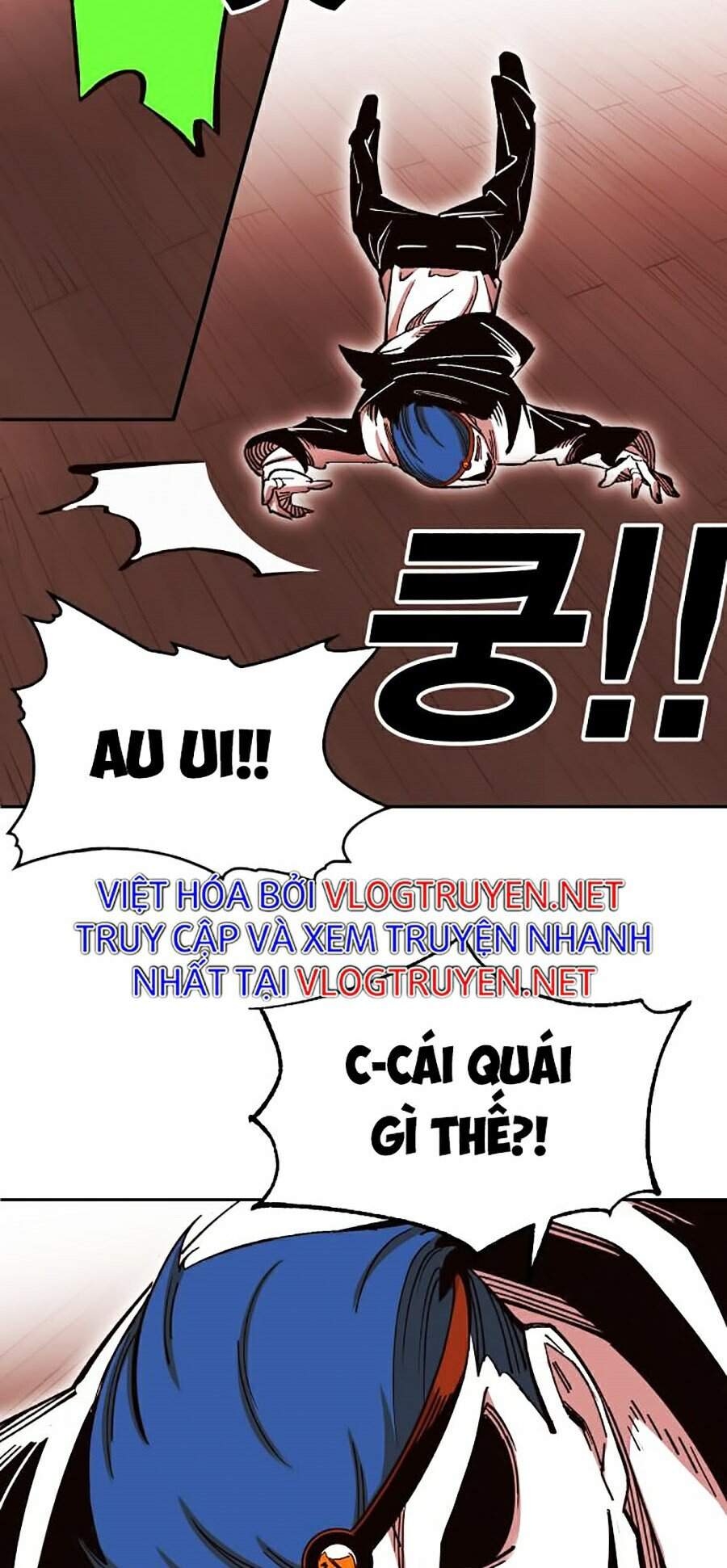 Hard Core Leveling Warrior Ss2 Chapter 103 - 53