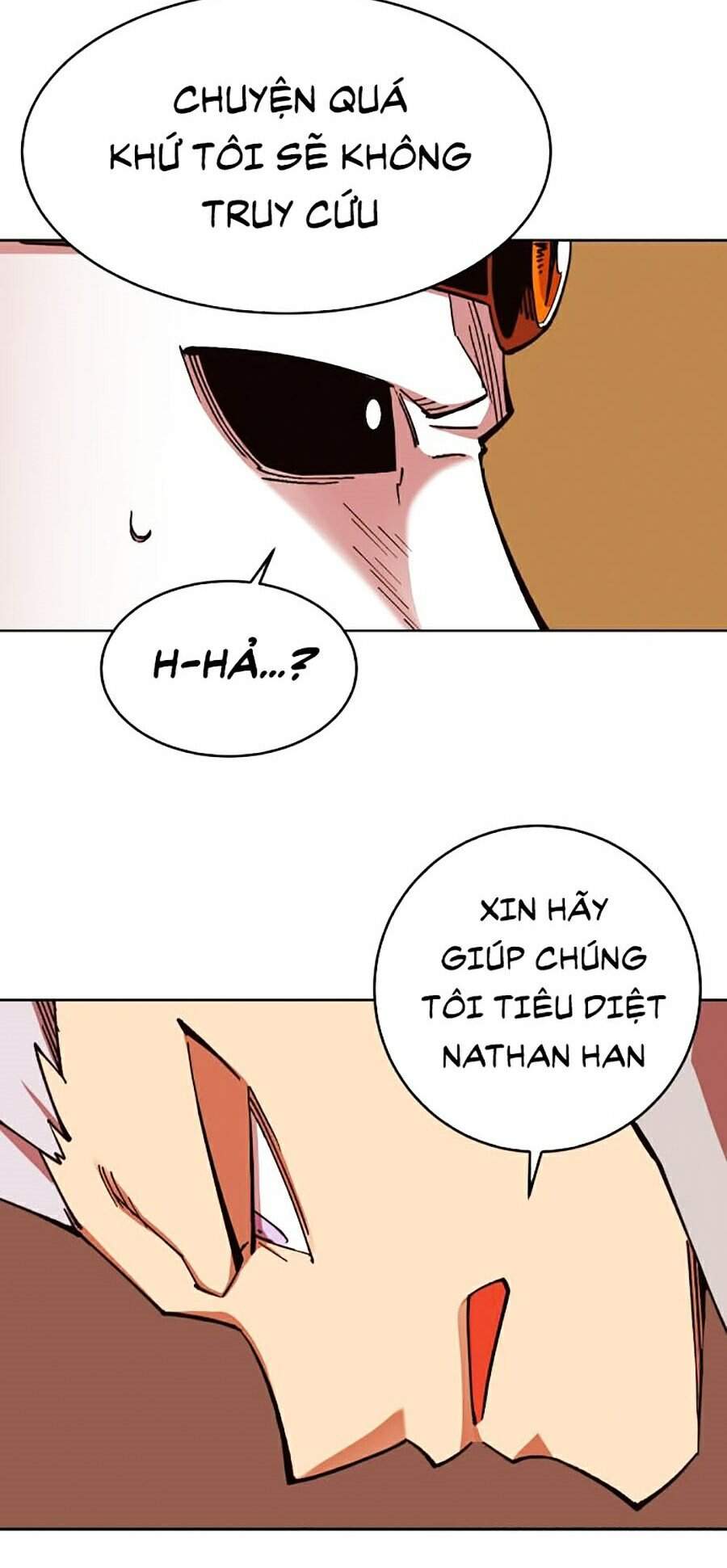 Hard Core Leveling Warrior Ss2 Chapter 103 - 57