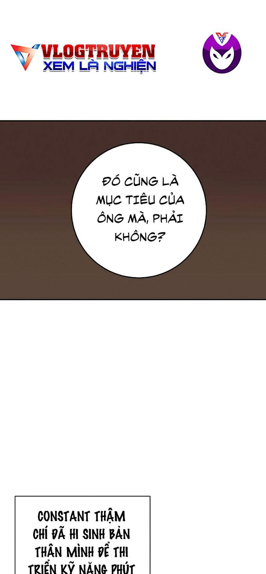 Hard Core Leveling Warrior Ss2 Chapter 103 - 58