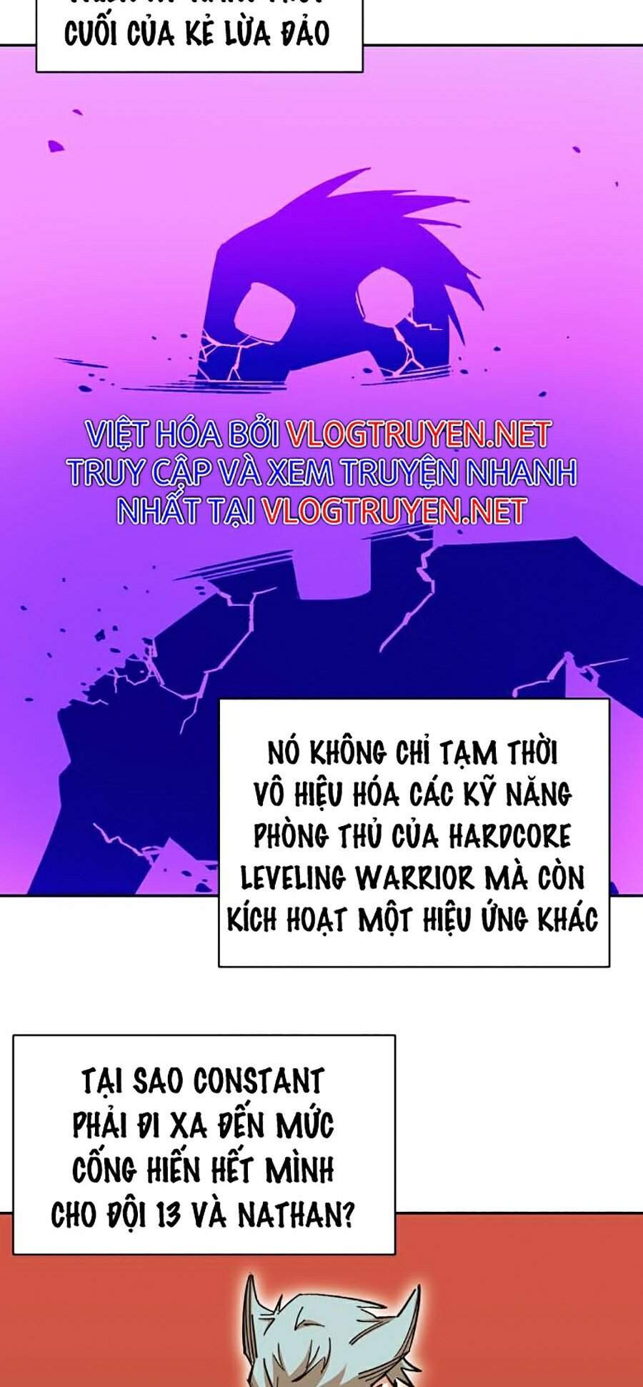 Hard Core Leveling Warrior Ss2 Chapter 103 - 59