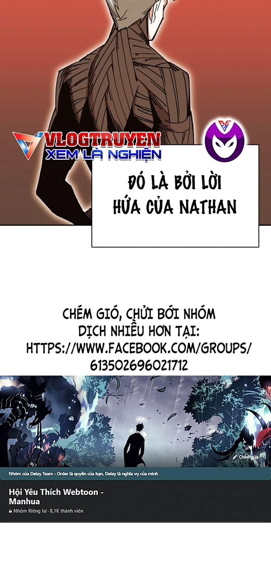 Hard Core Leveling Warrior Ss2 Chapter 103 - 60
