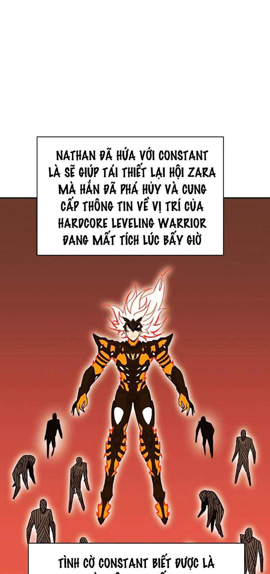 Hard Core Leveling Warrior Ss2 Chapter 103 - 61