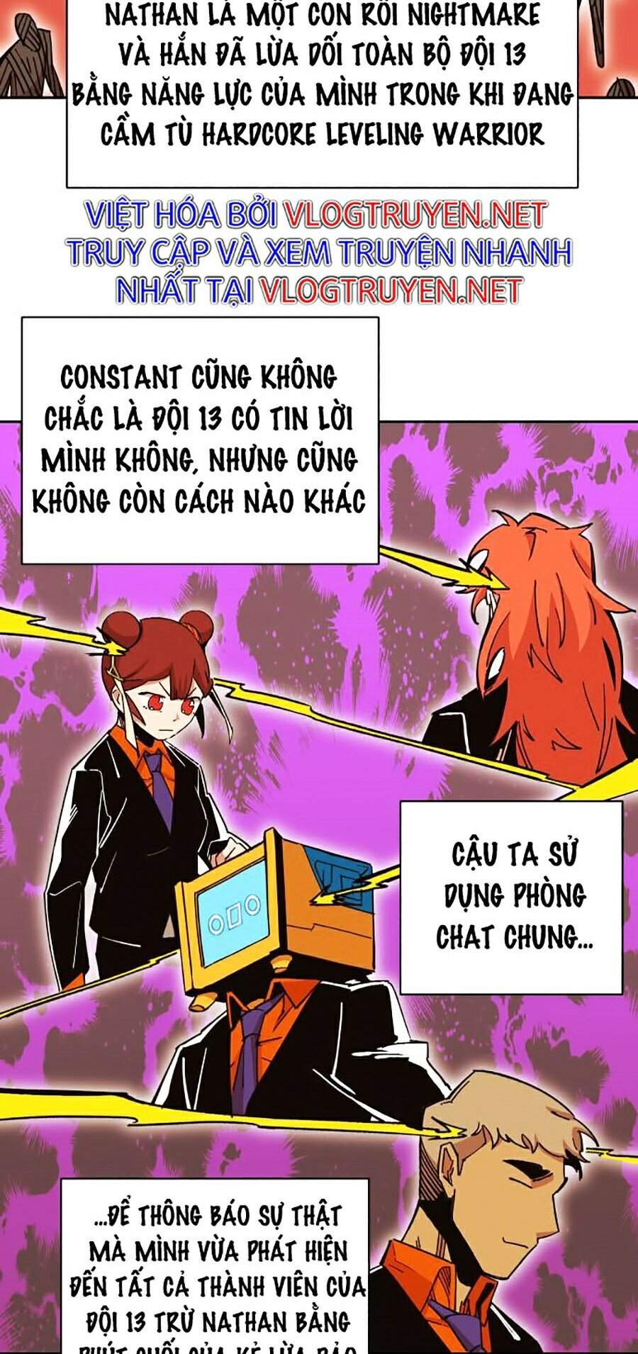 Hard Core Leveling Warrior Ss2 Chapter 103 - 62