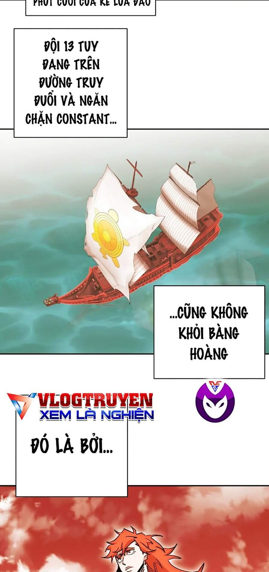 Hard Core Leveling Warrior Ss2 Chapter 103 - 63