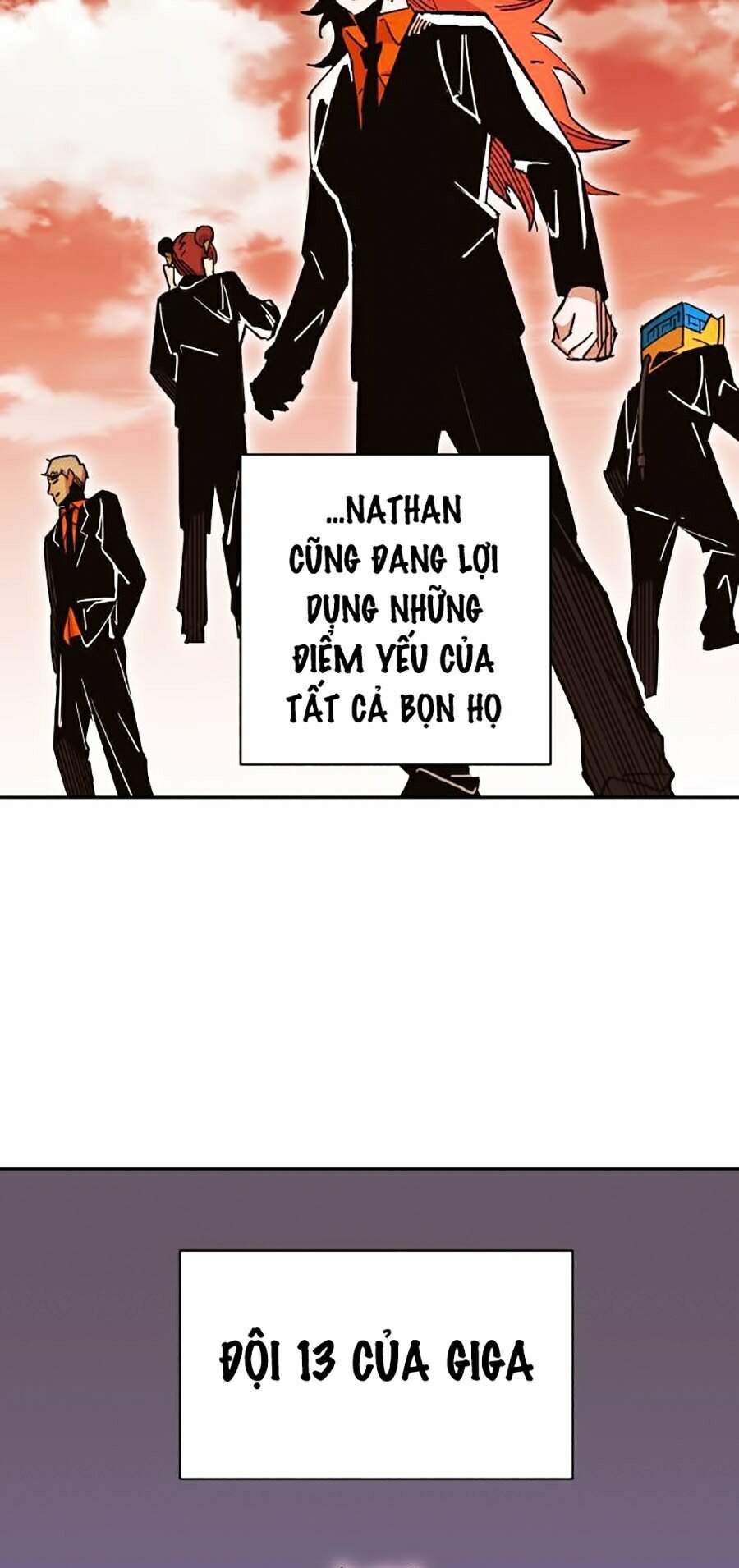 Hard Core Leveling Warrior Ss2 Chapter 103 - 64