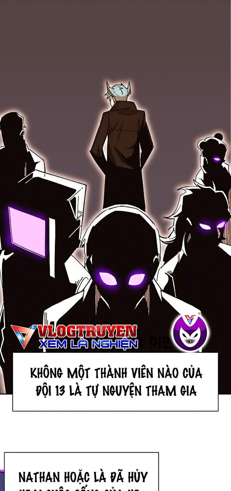 Hard Core Leveling Warrior Ss2 Chapter 103 - 66