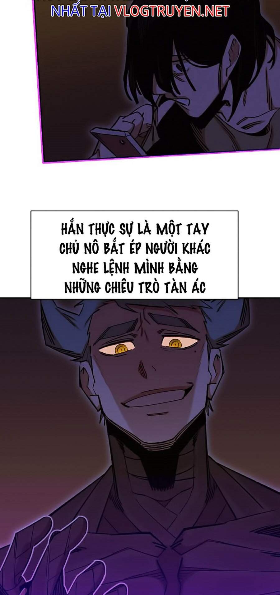 Hard Core Leveling Warrior Ss2 Chapter 103 - 68