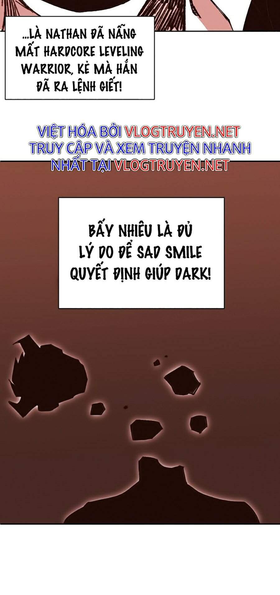 Hard Core Leveling Warrior Ss2 Chapter 103 - 71